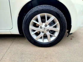 Nissan Note 1.5 dci 90кс 2015г - 3900 € - 22712030 15