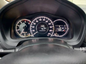 Nissan Note 1.5 dci 90кс 2015г - 3900 € - 22712030 12