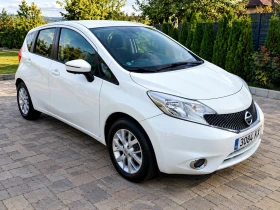Nissan Note 1.5 dci 90кс 2015г - 3900 € - 22712030 3