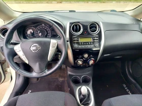 Nissan Note 1.5 dci 90кс 2015г - 3900 € - 22712030 9