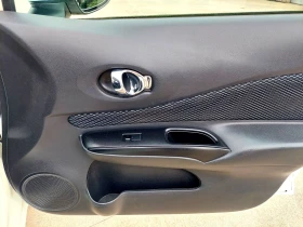 Nissan Note 1.5 dci 90кс 2015г - 3900 € - 22712030 14