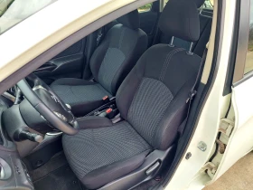 Nissan Note 1.5 dci 90кс 2015г - 3900 € - 22712030 10