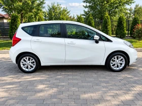 Nissan Note 1.5 dci 90кс 2015г - 3900 € - 22712030 4