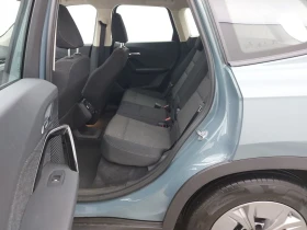 BMW iX1 eDrive20 LED Navi 100% SoH | Mobile.bg � ����� ������ 6