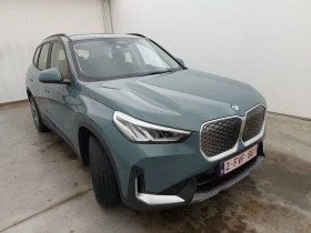 BMW iX1 eDrive20 LED Navi 100% SoH | Mobile.bg � ����� ������ 2