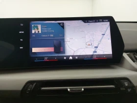 BMW iX1 eDrive20 LED Navi 100% SoH | Mobile.bg � ����� ������ 10