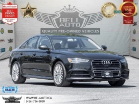 ������ Audi A6