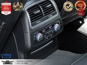 Audi A6 QUATTRO* BOSE* 360 CAMERA*  | Mobile.bg � ����� ������ 16
