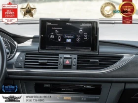 Audi A6 QUATTRO* BOSE* 360 CAMERA*  | Mobile.bg � ����� ������ 7
