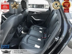 Audi A6 QUATTRO* BOSE* 360 CAMERA*  | Mobile.bg � ����� ������ 15