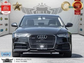 Audi A6 QUATTRO* BOSE* 360 CAMERA*  | Mobile.bg � ����� ������ 4