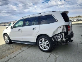 Mercedes-Benz GLS 450 | Mobile.bg � ����� ������ 6