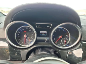 Mercedes-Benz GLS 450 | Mobile.bg � ����� ������ 8