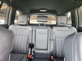 Mercedes-Benz GLS 450 | Mobile.bg � ����� ������ 10