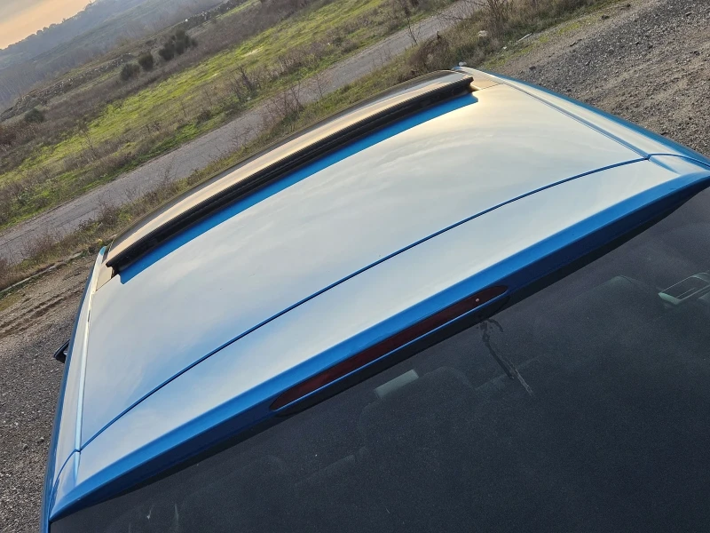 Seat Leon FR 2.0TDI Limited Edition Panorama , снимка 6 - Автомобили и джипове - 51368156