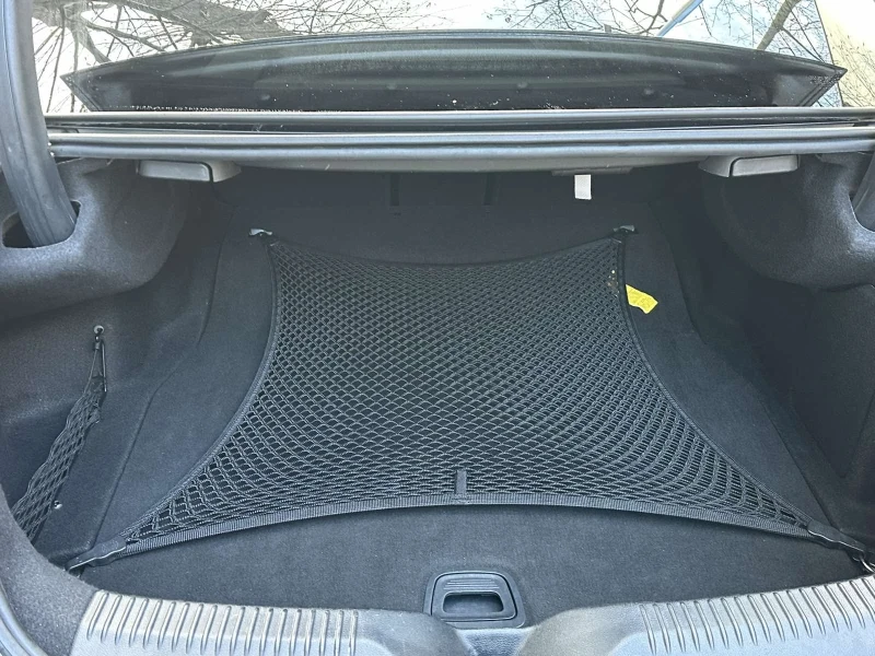 Mercedes-Benz CLS 53 AMG, снимка 9 - Автомобили и джипове - 52724651