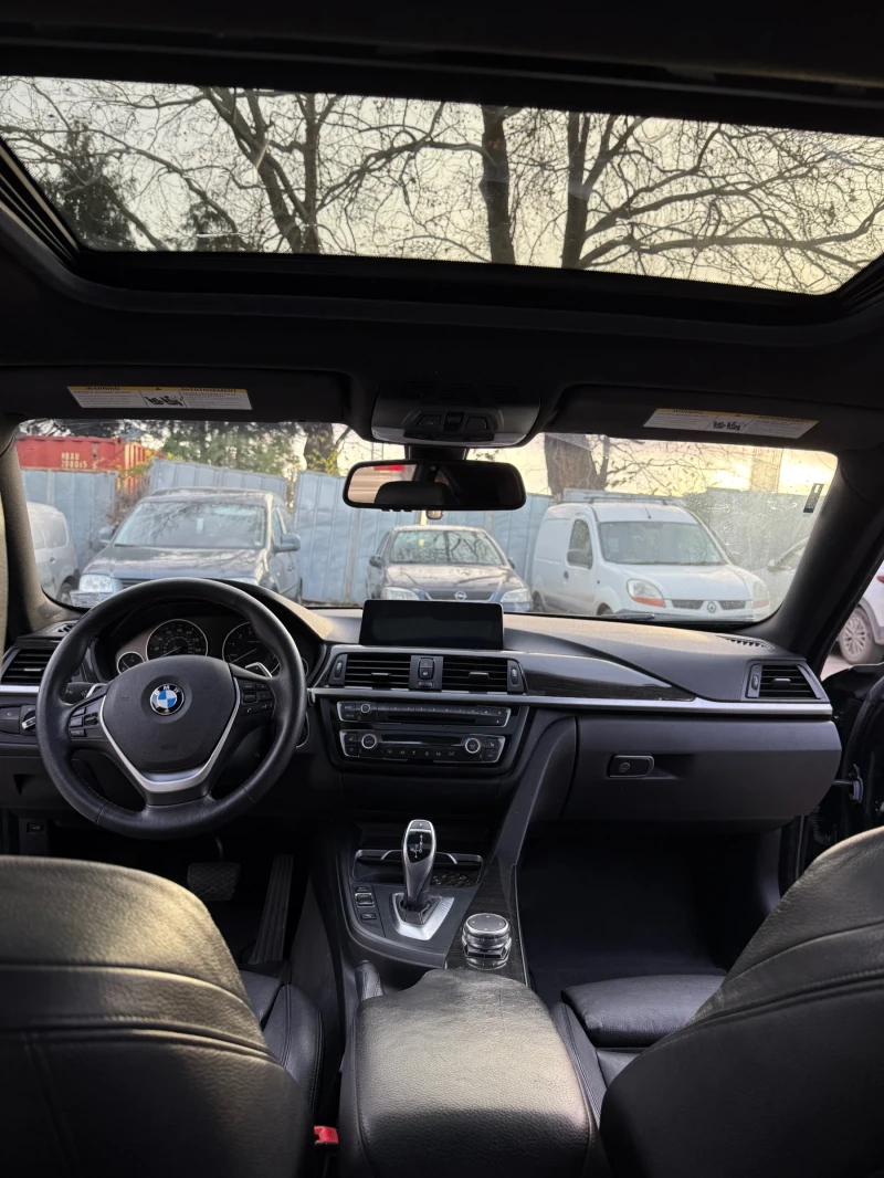 BMW 428, снимка 8 - Автомобили и джипове - 52841562