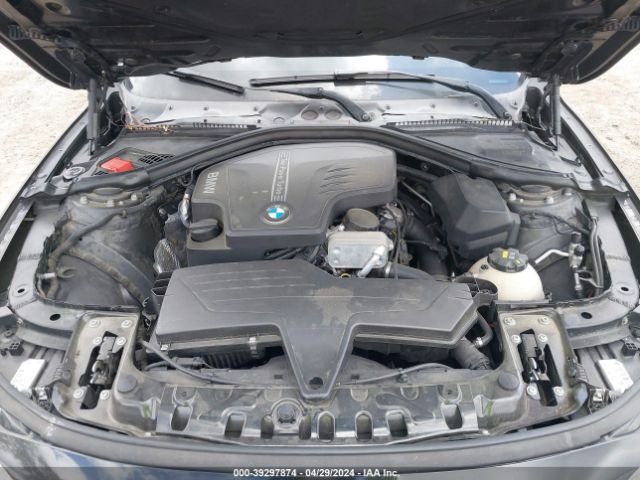 BMW 328 I, снимка 10 - Автомобили и джипове - 46454196