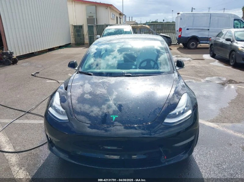 Tesla Model 3 MID RANGE - 29900 лв. - 98450657 1