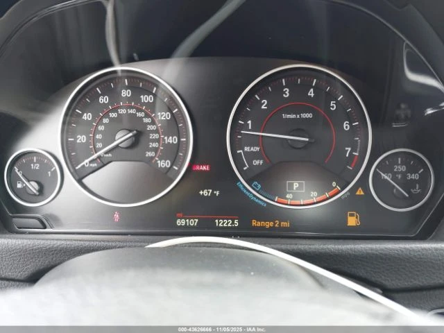 BMW 330 i * SUNROOF *   * B48 * RWD * FACELIFT | Mobile.bg   7