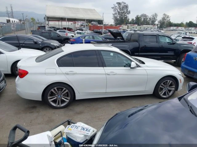 BMW 330 i * SUNROOF *   * B48 * RWD * FACELIFT | Mobile.bg   12