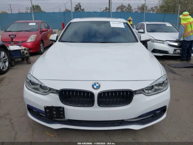 BMW 330 i * SUNROOF *   * B48 * RWD * FACELIFT | Mobile.bg   11