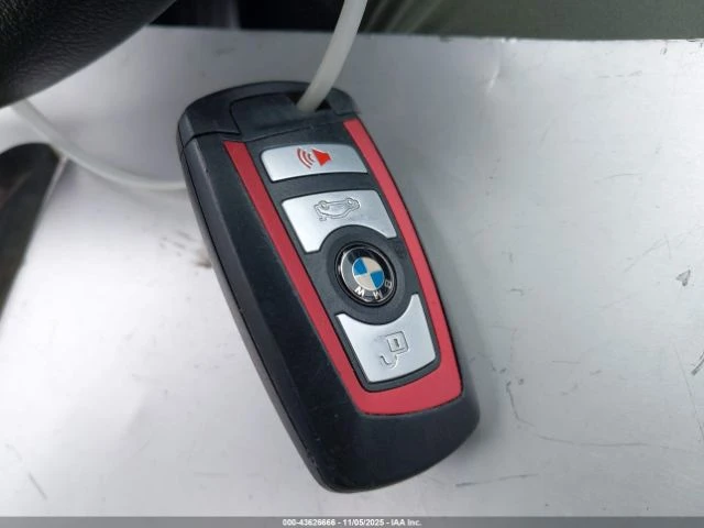 BMW 330 i * SUNROOF *   * B48 * RWD * FACELIFT | Mobile.bg   10