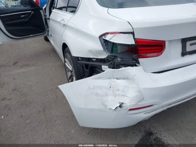 BMW 330 i * SUNROOF *   * B48 * RWD * FACELIFT | Mobile.bg   16