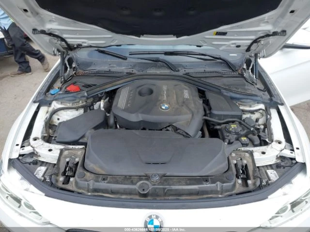 BMW 330 i * SUNROOF *   * B48 * RWD * FACELIFT | Mobile.bg   9