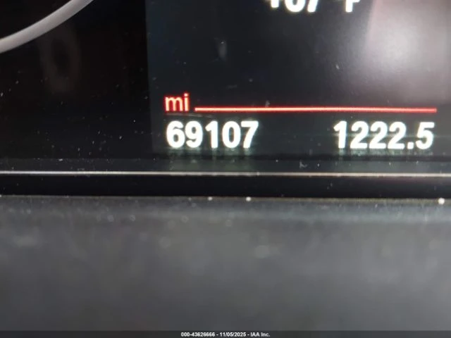 BMW 330 i * SUNROOF *   * B48 * RWD * FACELIFT | Mobile.bg   14