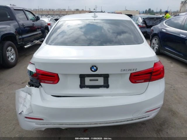 BMW 330 i * SUNROOF *   * B48 * RWD * FACELIFT | Mobile.bg   15
