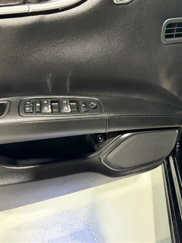 Maserati Ghibli S Q4* *    | Mobile.bg   7