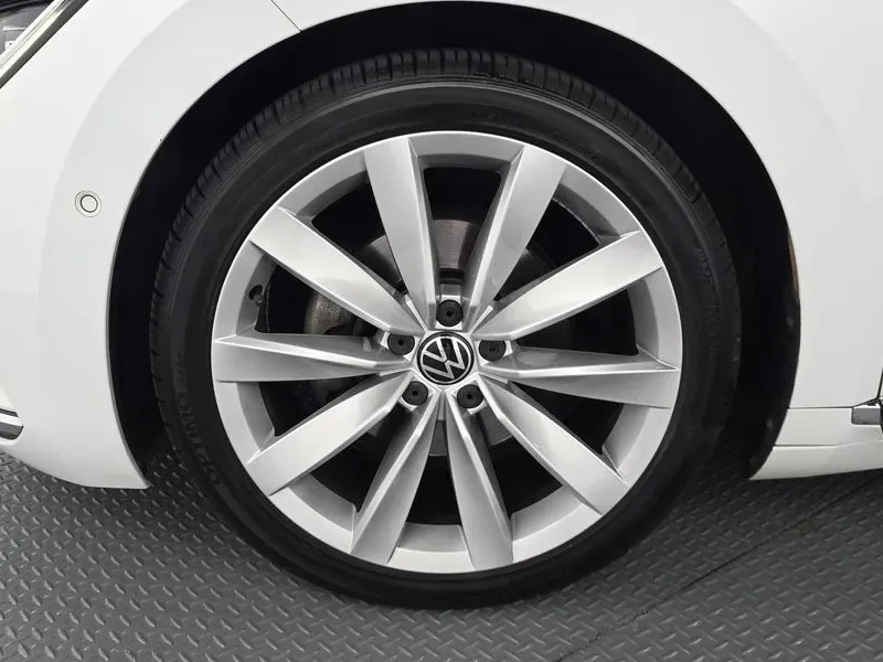 VW Arteon 2.0 TDI - САМО 30% АВАНС, снимка 5 - Автомобили и джипове - 55895615