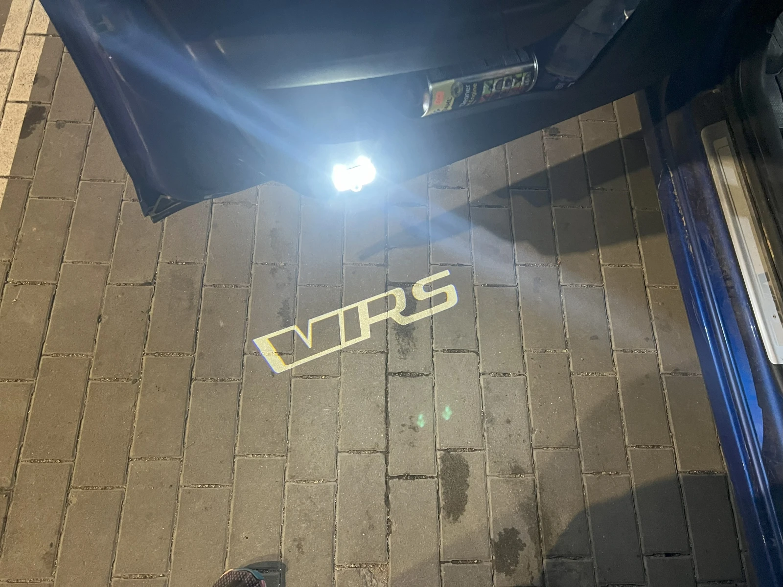 Skoda Octavia | Mobile.bg � ����������� 16