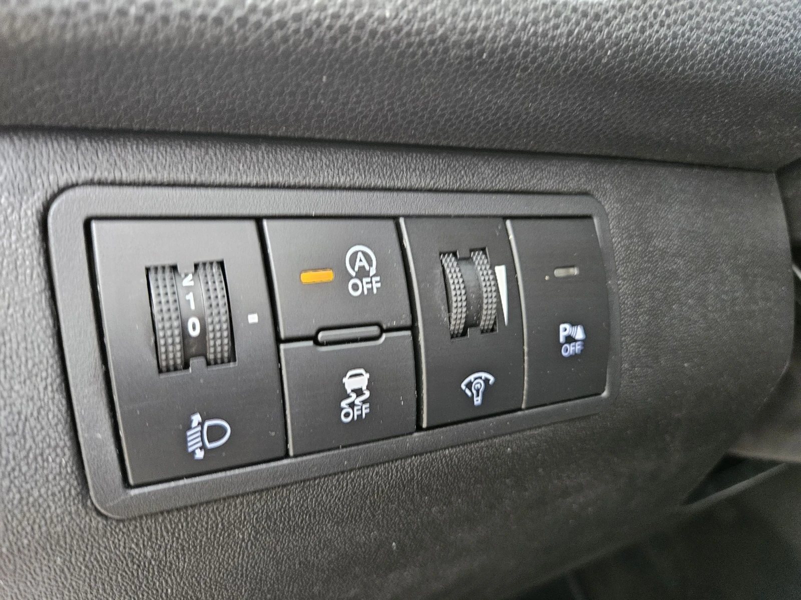 Hyundai Ix20 1.6i SWISS EDITION  | Mobile.bg   13