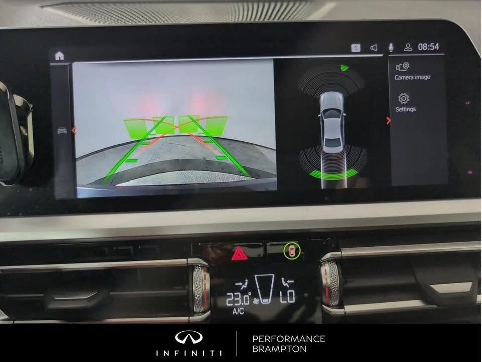 BMW 330 XDRIVE * * CARFAX * * АВТО КРЕДИТ * *  - изображение 10