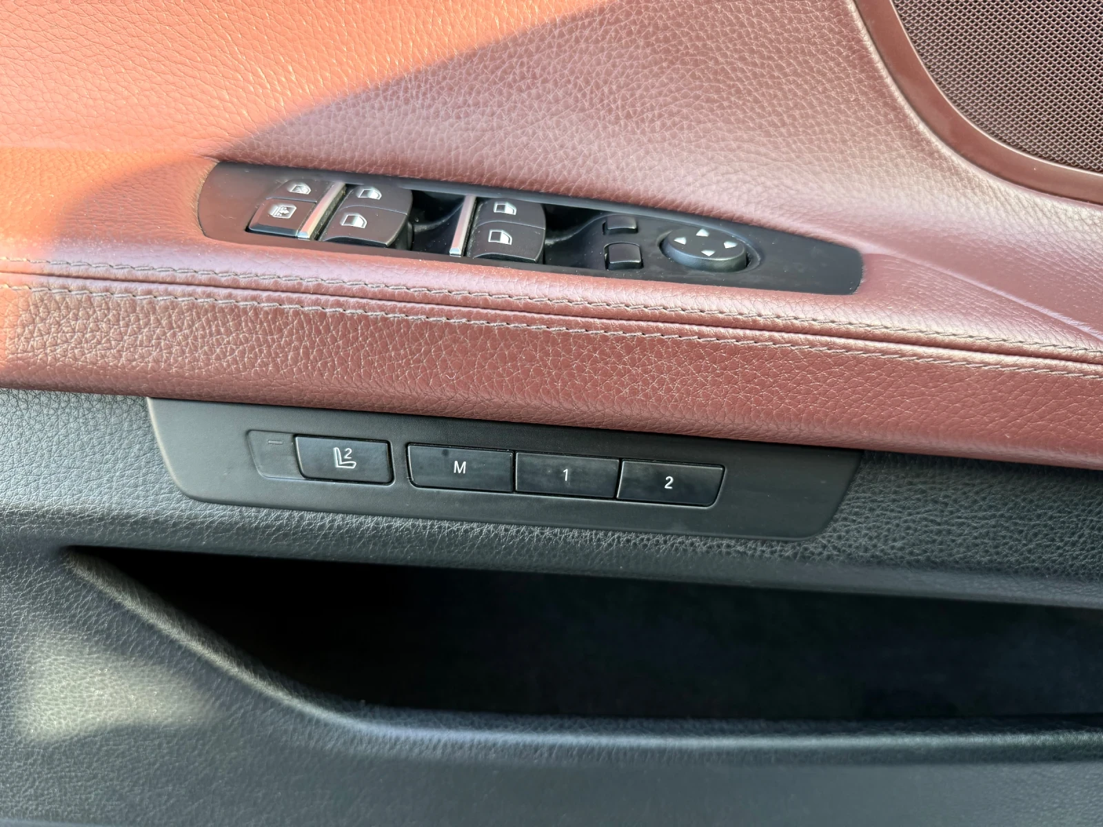 BMW 750 | Mobile.bg   14