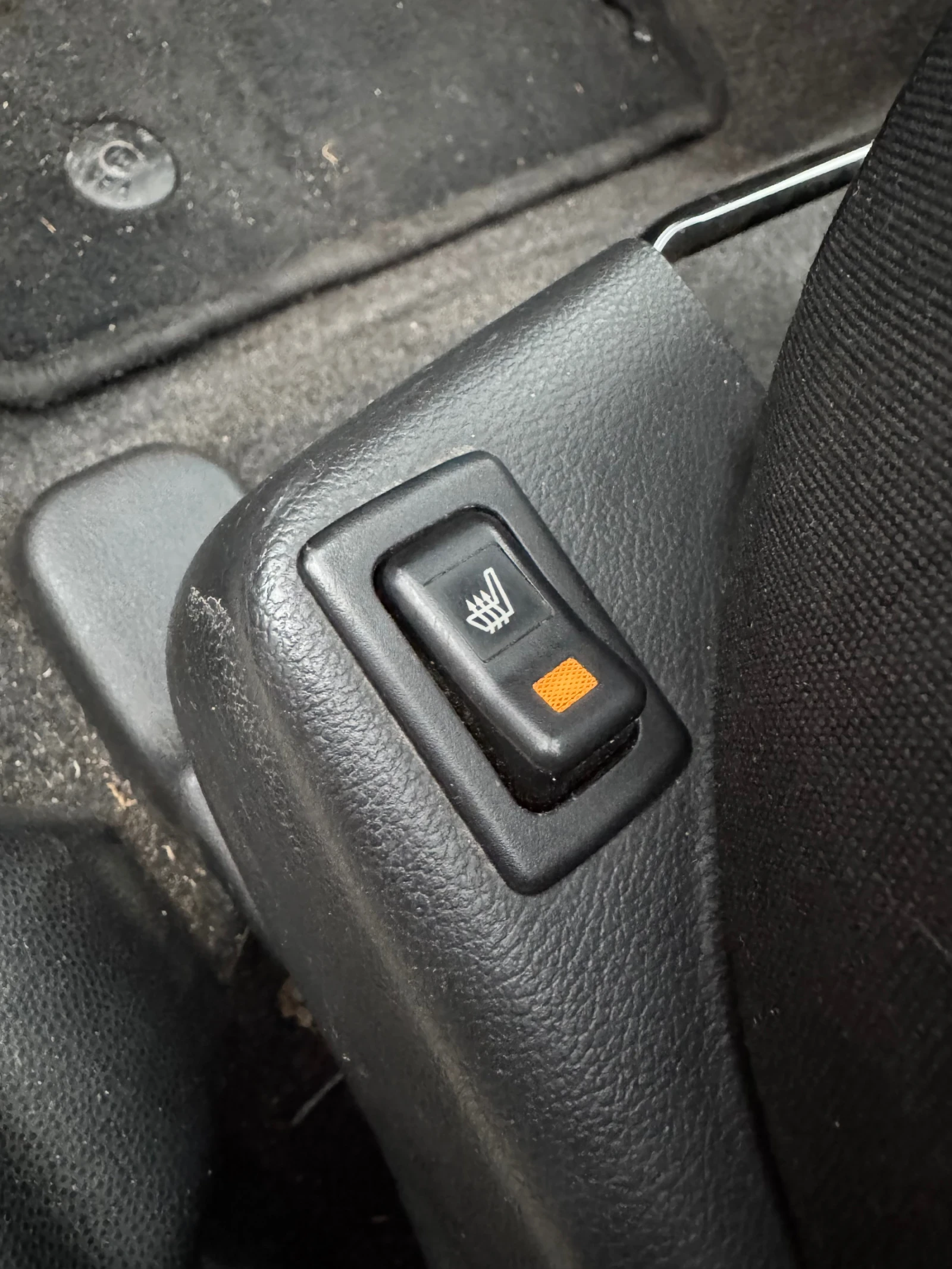 Mazda 2 | Mobile.bg � ����������� 9