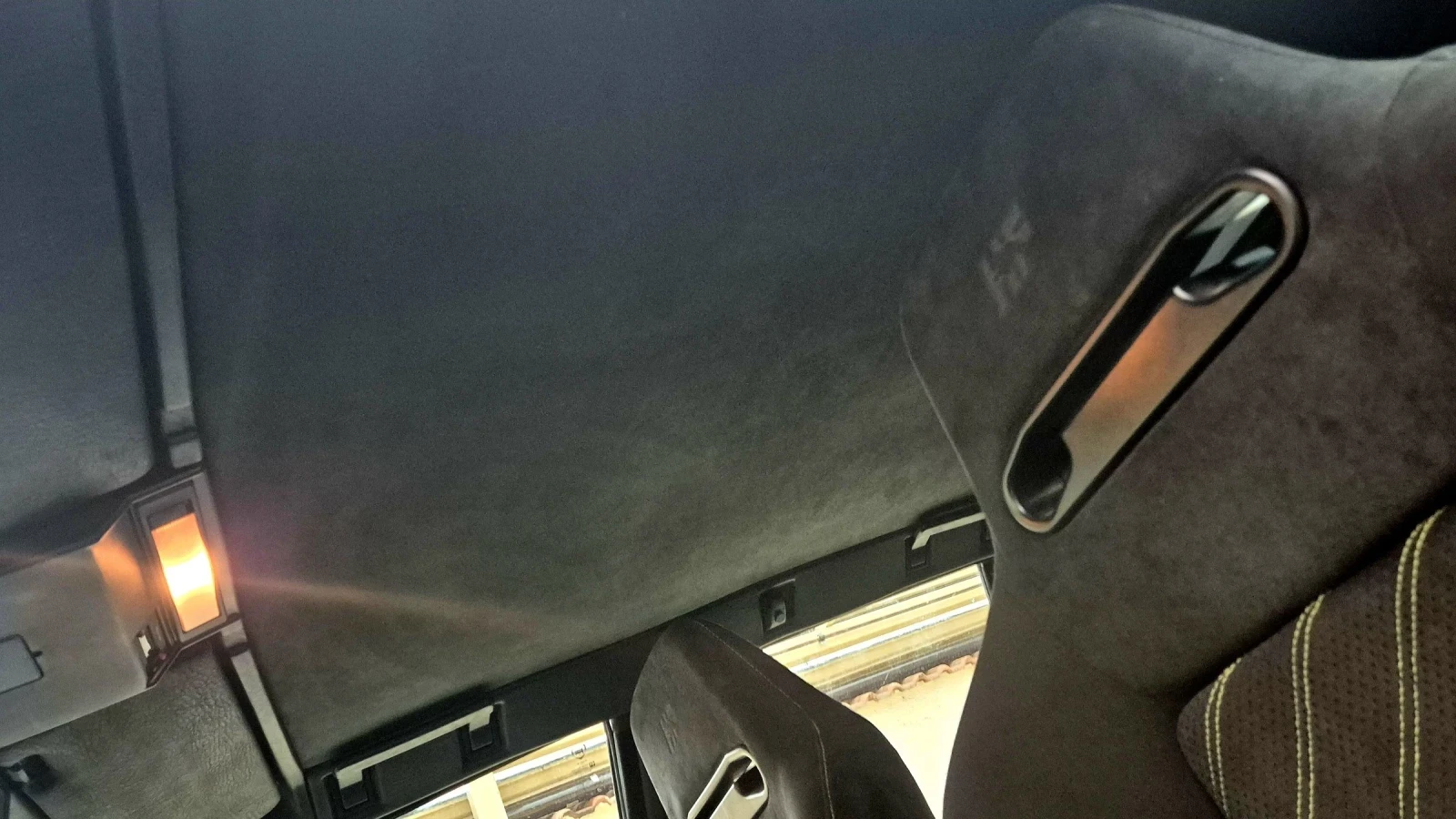 Lancia Delta Evo 2 Seria Speciale Giallo Ginestra  | Mobile.bg � ����������� 17