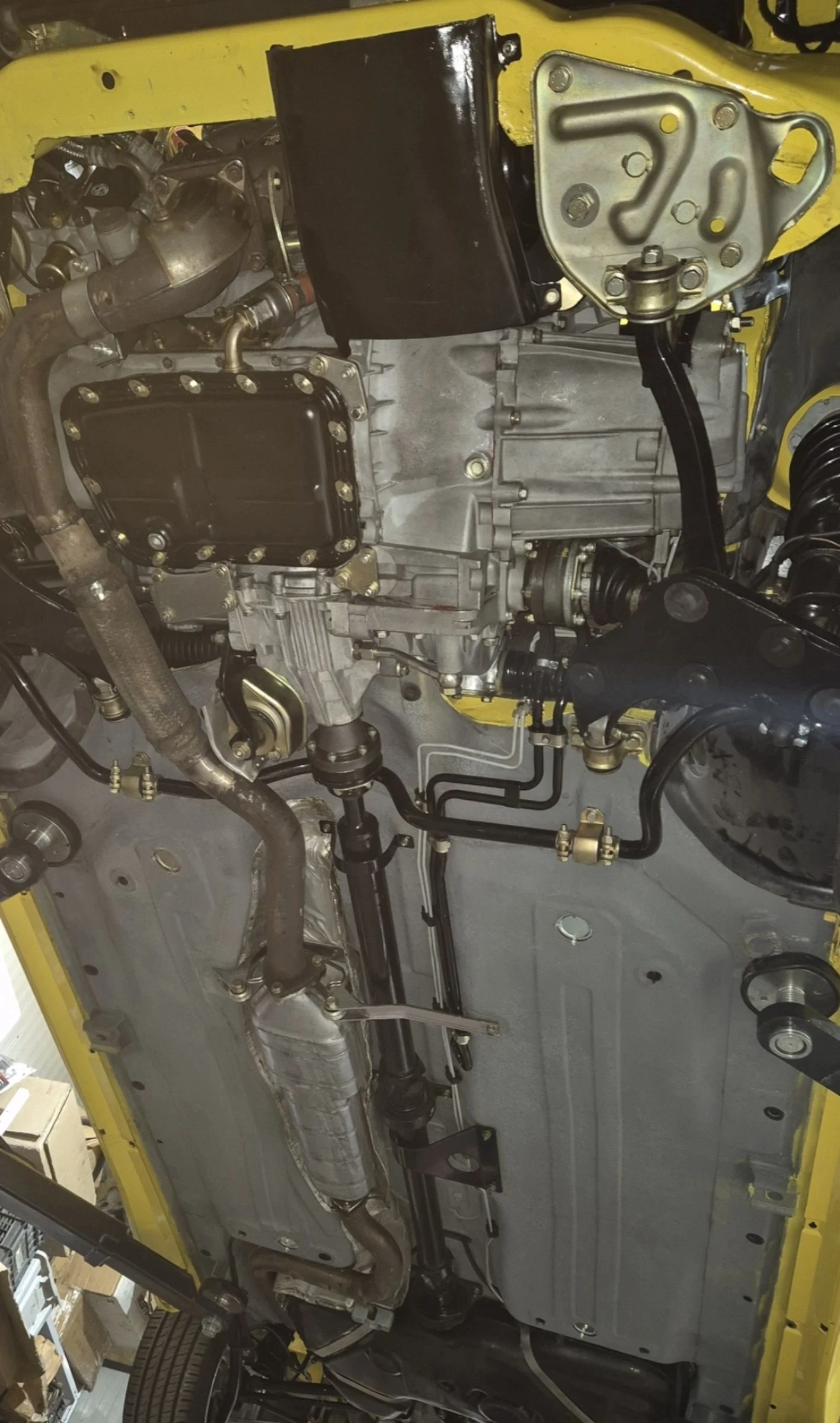 Lancia Delta Evo 2 Seria Speciale Giallo Ginestra  | Mobile.bg � ����������� 12