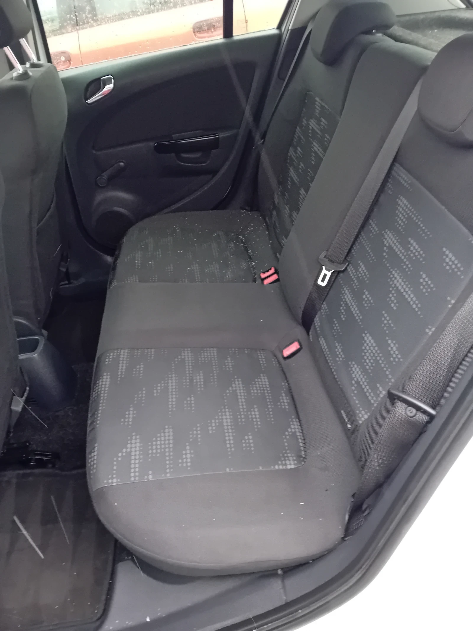 Opel Corsa ������ Cosmo | Mobile.bg � ����������� 16