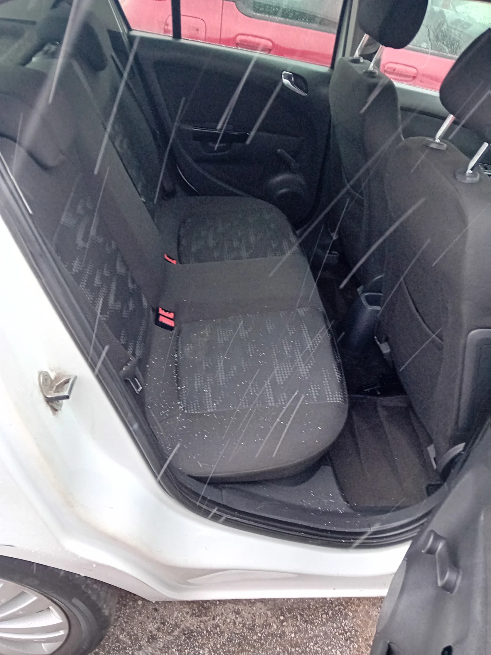 Opel Corsa ������ Cosmo | Mobile.bg � ����������� 15