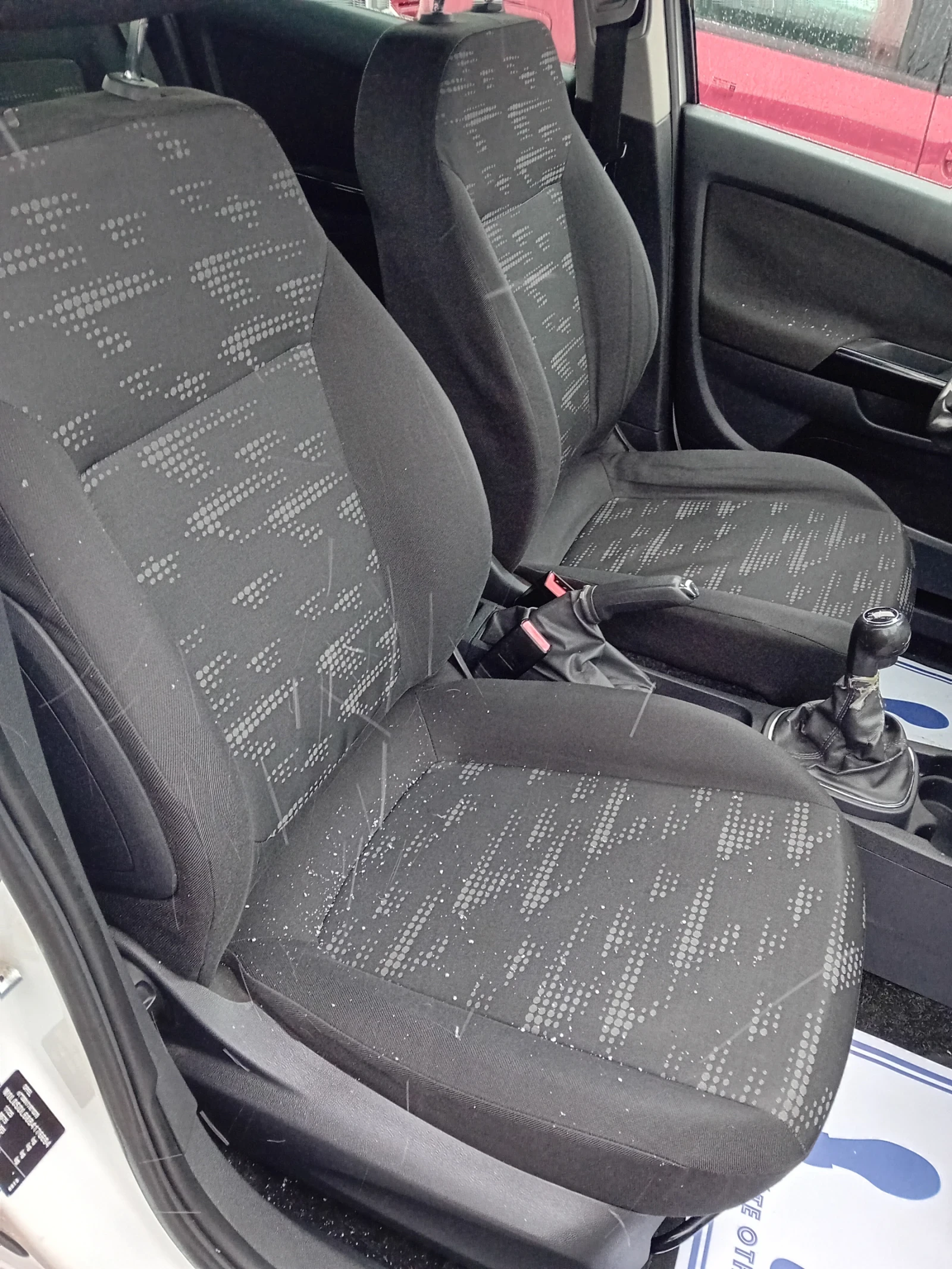 Opel Corsa ������ Cosmo | Mobile.bg � ����������� 12