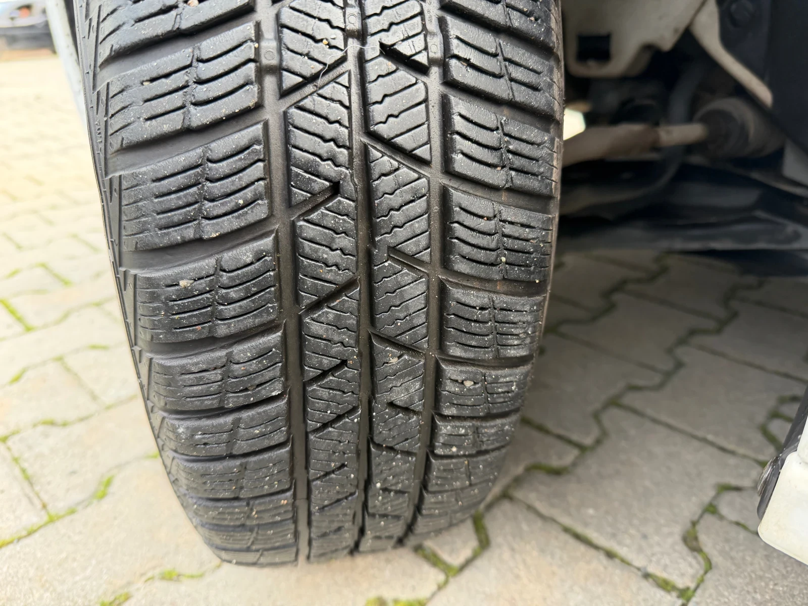 Citroen C-Elysee 1.2i ����� ���������� 175560�� | Mobile.bg � ����������� 15