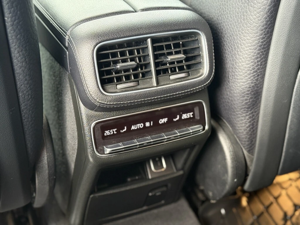 Mercedes-Benz S 580 AWD � �����������&���� � | Mobile.bg � ����������� 8