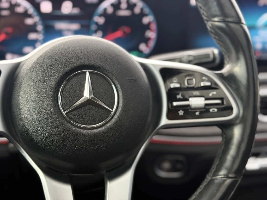 Mercedes-Benz S 580 AWD � �����������&���� � | Mobile.bg � ����������� 14