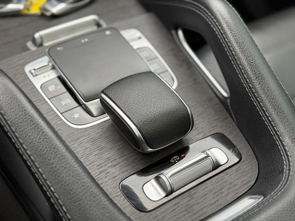 Mercedes-Benz S 580 AWD � �����������&���� � | Mobile.bg � ����������� 16