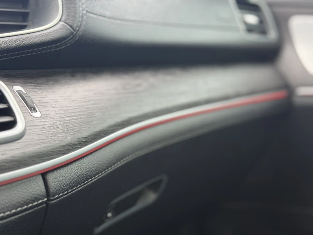 Mercedes-Benz S 580 AWD � �����������&���� � | Mobile.bg � ����������� 15