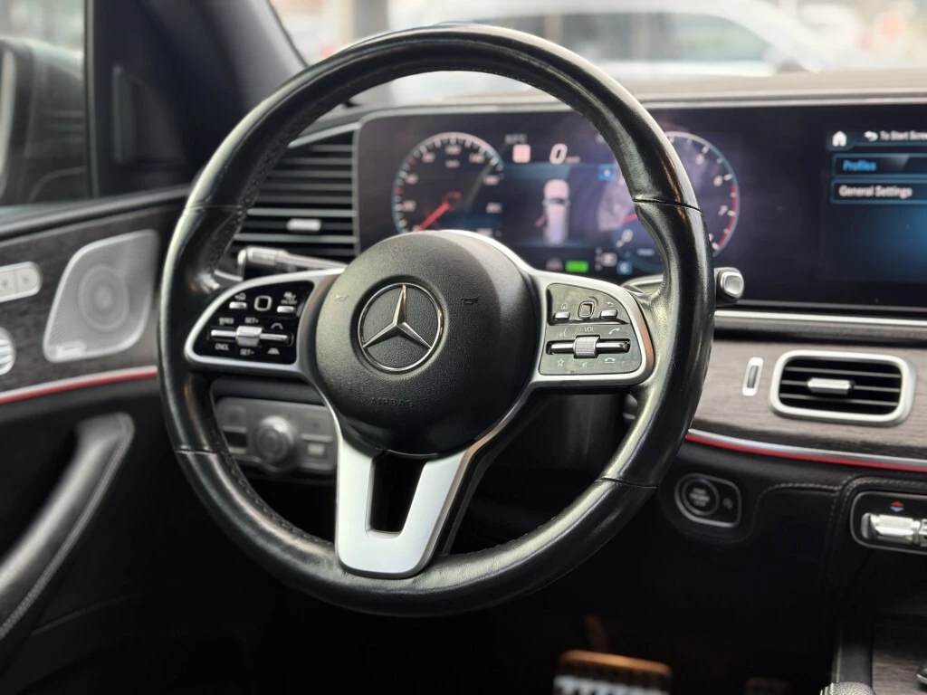 Mercedes-Benz S 580 AWD � �����������&���� � | Mobile.bg � ����������� 9