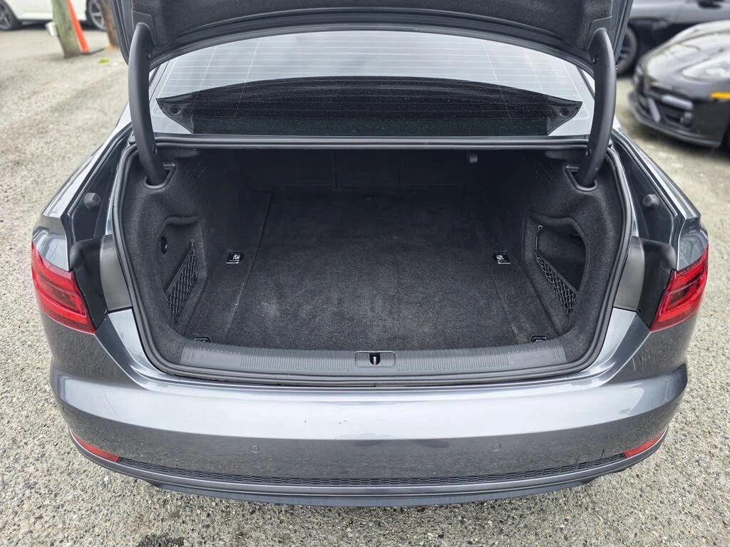 Audi A4 Technik * CARFAX * ����������* (���� �� ��) | Mobile.bg � ����������� 17